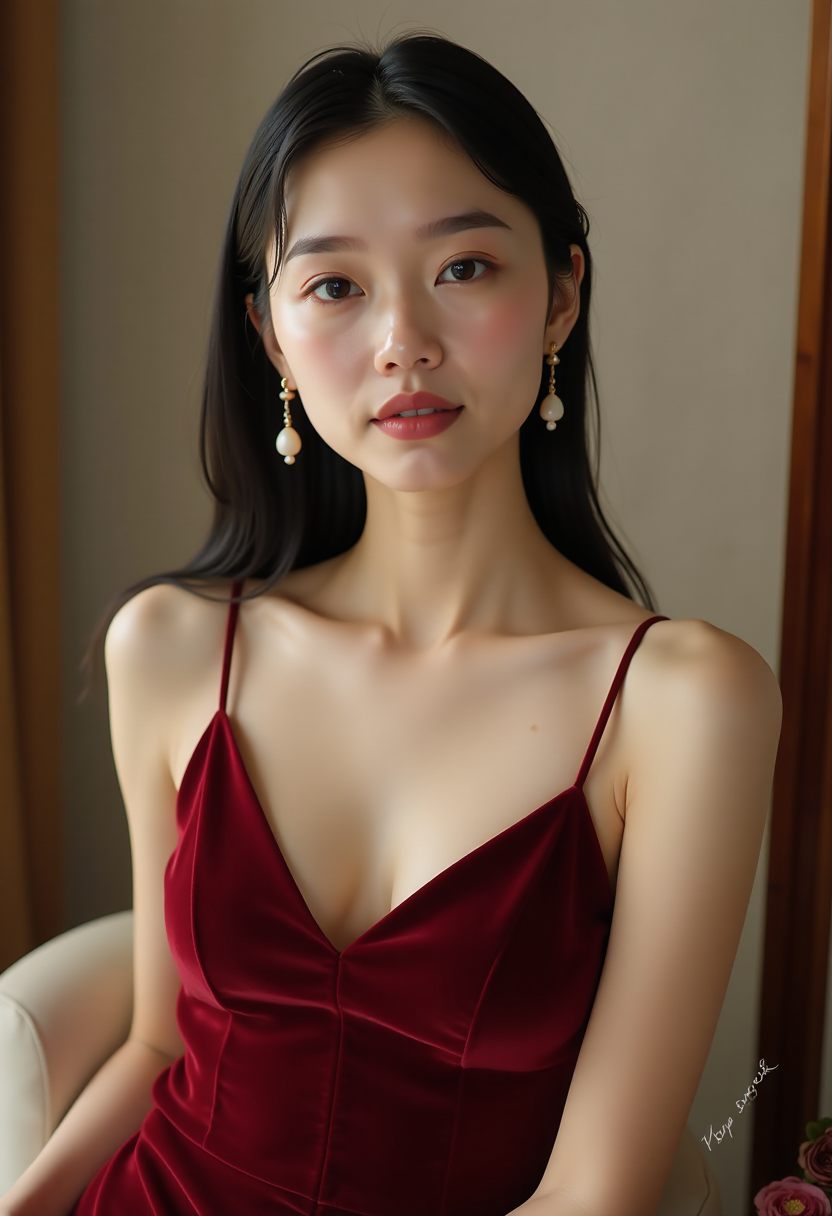 雾都迷案
